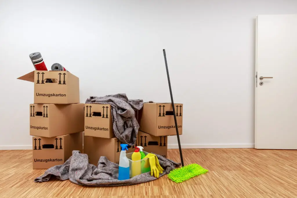 Raumausstatter WABODE Handwerksbetrieb Für Innenausbau Reinsdorf