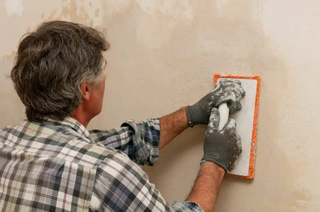Raumausstatter WABODE Handwerksbetrieb Für Innenausbau Reinsdorf