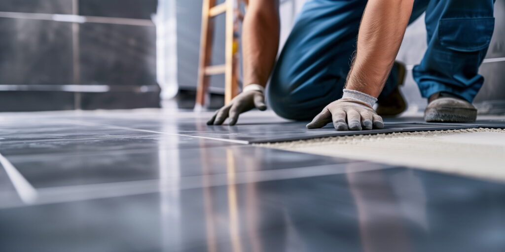 Raumausstatter WABODE Handwerksbetrieb Für Innenausbau Reinsdorf